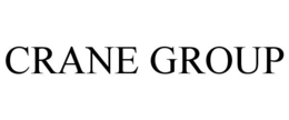 CRANE GROUP trademark