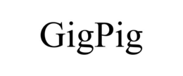 GIGPIG trademark