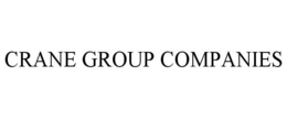 CRANE GROUP COMPANIES trademark
