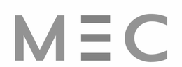 MEC trademark