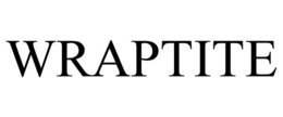 WRAPTITE trademark