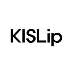 KISLIP trademark