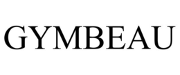 GYMBEAU trademark
