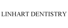 LINHART DENTISTRY trademark