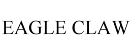 EAGLE CLAW trademark
