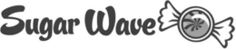 SUGAR WAVE trademark