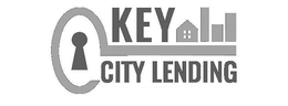KEY CITY LENDING trademark