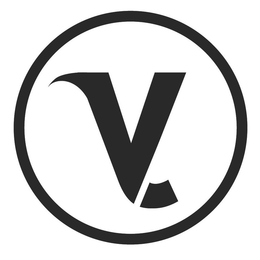 Y trademark