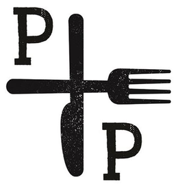 P P trademark
