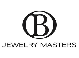 OB JEWELRY MASTERS trademark