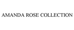 AMANDA ROSE COLLECTION trademark