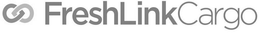 FRESHLINKCARGO trademark