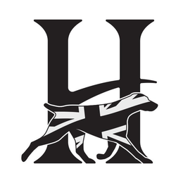 H trademark