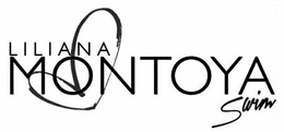 LILIANA MONTOYA SWIM trademark