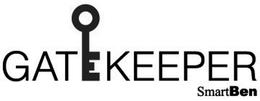 GATEKEEPER SMARTBEN trademark