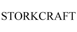 STORKCRAFT trademark