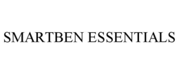 SMARTBEN ESSENTIALS trademark