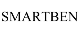 SMARTBEN trademark