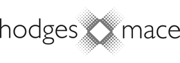 HODGES MACE trademark