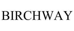 BIRCHWAY trademark