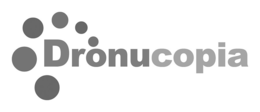 DRONUCOPIA trademark