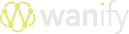 W WANIFY trademark