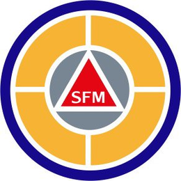 SFM trademark