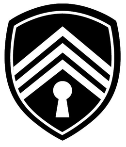 LogoMark trademark