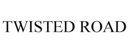 TWISTED ROAD trademark