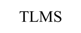 TLMS trademark