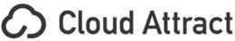 CLOUD ATTRACT trademark
