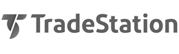 TS TRADESTATION trademark
