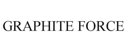 GRAPHITE FORCE trademark