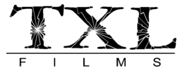 TXL FILMS trademark