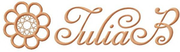 JULIA B trademark