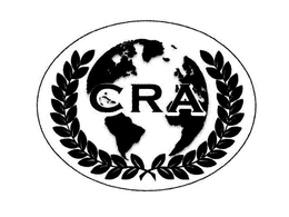 CRA trademark