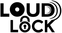 LOUD LOCK trademark