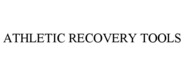 ATHLETIC RECOVERY TOOLS trademark