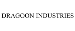 DRAGOON INDUSTRIES trademark