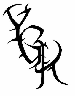 YGK trademark