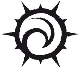 LogoMark trademark