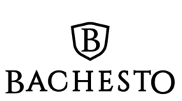 B BACHESTO trademark