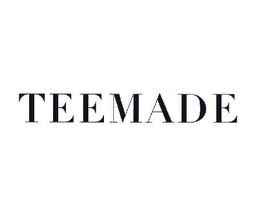 TEEMADE trademark