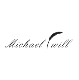 MICHAEL WILL trademark