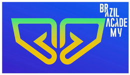 BRAZIL ACADEMY trademark