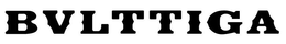 BVLTTIGA trademark