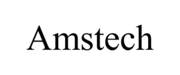 AMSTECH trademark