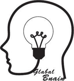 GLOBAL BRAIN trademark