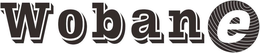 WOBANE trademark