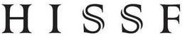 HISSF trademark
